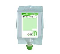Taski Jontec 300 Id F4C - Detergente Neutro Para Suelos Tratados, De Baja Espuma, Concentrado Pulizia domestica