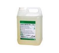 Taski Jontec300 Pur-Eco F4a - Detergente per alimenti, 5 l