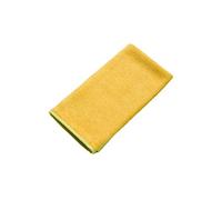Taski Panno JM Ultra Cloth XL, colore: giallo, 20 pz