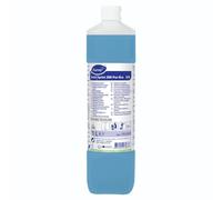 TASKI Sprint 200 Pur Eco 1L E1B Alcohol Shine Cleaner