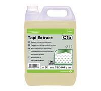 Taski Tapi Extract ex TR103 C1b iniezione Estrazione 5 L