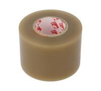 TAŚMA 2702 50MM/25M TRASPARENTENA Nastro: elettroisolante W: 50mm L: 25m Thk: 0,