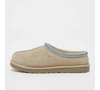 Tasman beige 44