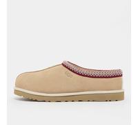 Tasman II Beige 42