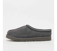 Sabot UGG Tasman II grigio scuro - 46