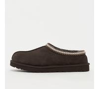 Tasman II marrone 41