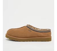 UGG Tasman Uomo - Sneakers Marrone - Taglia 42 - Scamosciato Brown 42