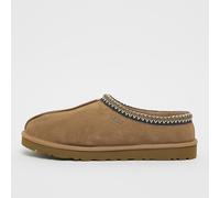 Tasman marrone 42