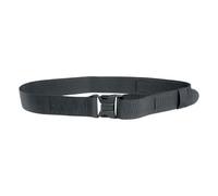 Tasmanian Tiger 50 Belt, cintura, nero S Black