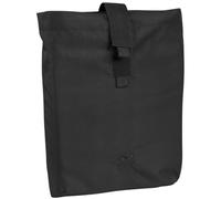 Tasmanian Tiger - TT Dump Pouch - Borsa nero