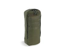 Tasmanian Tiger TT Tac Pouch 8 SP tasca zaino oliva