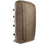 Tasmanian Tiger Base Carrier Pack 65, Zaino, Marrone 65L Coyote Brown