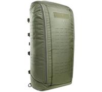 Tasmanian Tiger Base Carrier Pack 65, Zaino, Oliva 65L Olive