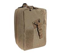 Tasmanian Tiger Base Medic Pouch MKII Coyote Brown (7777.346)