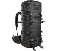 Tasmanian Tiger Base Pack 52, Zaino, Nero 52L Black