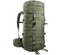 Tasmanian Tiger Base Pack 52, Zaino, Oliva 52L Olive