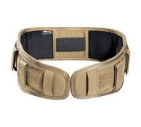 Tasmanian Tiger Belt Padding M&P, cintura, khaki L Khaki