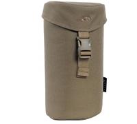 Tasmanian Tiger Bottle Holder 1L, portaborraccia, marrone 1L Coyote Brown