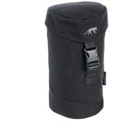 Tasmanian Tiger Bottle Holder 1L, portabottiglie, nero 1L Black