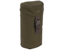 Tasmanian Tiger Bottle Holder 1L, portabottiglie, oliva 1L Olive