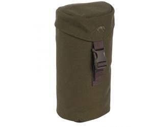 Tasmanian Tiger Bottle Holder 1L, portabottiglie, oliva 1L Olive