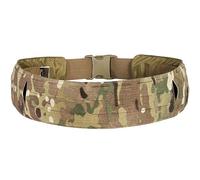 TT Warrior Belt LC multicam Tasmanian tiger TT7782