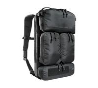 Tasmanian Tiger TT Modular Gunner Pack Black (7268.040)