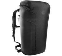 Tasmanian Tiger Companion 30, Zaino, Nero 30L Black