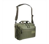 Tasmanian Tiger Document Bag Mk II Olive