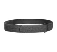 Tasmanian Tiger TT EQUIPMENT BELT INNER S/M/L/XL (7231.040)
