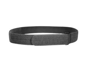 Tasmanian Tiger Equipment Belt Inner, cintura interna, nero 120 Black