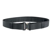 Tasmanian Tiger Equipment Belt Set MKII, cintura esterna, nero S Black