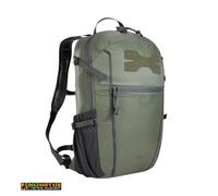 Tasmanian Tiger Escape Pack 20 LT - Olive TT8775