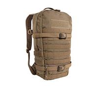 Tasmanian Tiger Essential Pack L MKII, Coyote