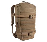 Tasmanian Tiger Essential Pack L MKII, zaino, marrone Onesize Coyote Brown
