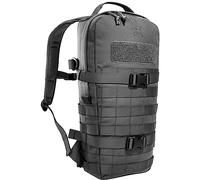 Tasmanian Tiger Essential Pack MKII Titan Grey (7594.021)