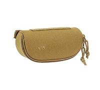 Tasmanian Tiger - Eyewear Safe Coyote