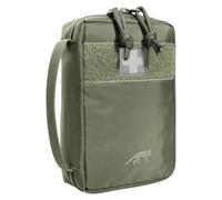 Tasmanian Tiger First Aid Basic, pronto soccorso, verde Onesize Olive