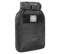 Tasmanian Tiger First Aid Basic WP, pronto soccorso, nero Onesize Black