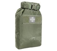 Tasmanian Tiger First Aid Basic WP, pronto soccorso, verde Onesize Olive
