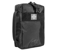 Tasmanian Tiger First Aid Complete MKII, pronto soccorso, nero Onesize Black