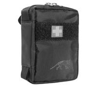 Tasmanian Tiger First Aid Mini, pronto soccorso, nero Onesize Black