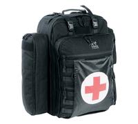 Tasmanian Tiger First Responder MKIII, borsa di pronto soccorso, nero Onesize Black