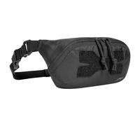Tasmanian Tiger Hip Pouch, marsupio, nero Onesize Black