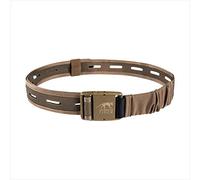 Tasmanian Tiger HYP Belt 38mm Coyote Brown (7639.346)