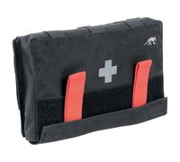 Tasmanian Tiger IFAK Pouch, borsa di pronto soccorso, nero Onesize Black