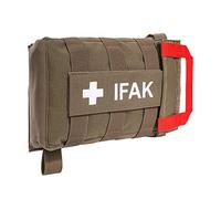 Kit di pronto soccorso Tasmanian Tiger Ifak VL Marron L