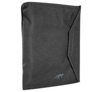 Tasmanian Tiger Map Case Large MKII, nero Onesize Black