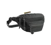 Tasmanian Tiger marsupio modulare Black TT7185