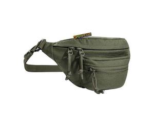 Tasmanian Tiger marsupio modulare Olive TT7185